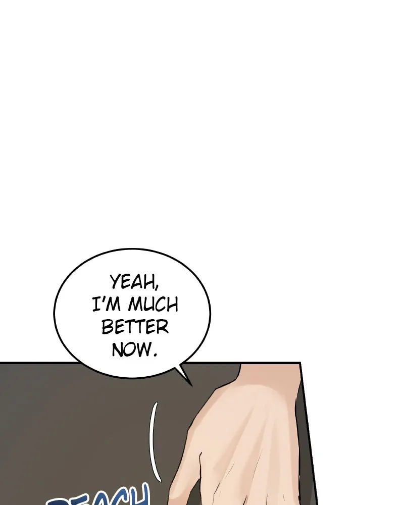 The Essence Of A Perfect Marriage Chapter 53 577 126
