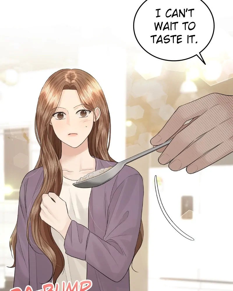 The Essence Of A Perfect Marriage Chapter 53 579 128