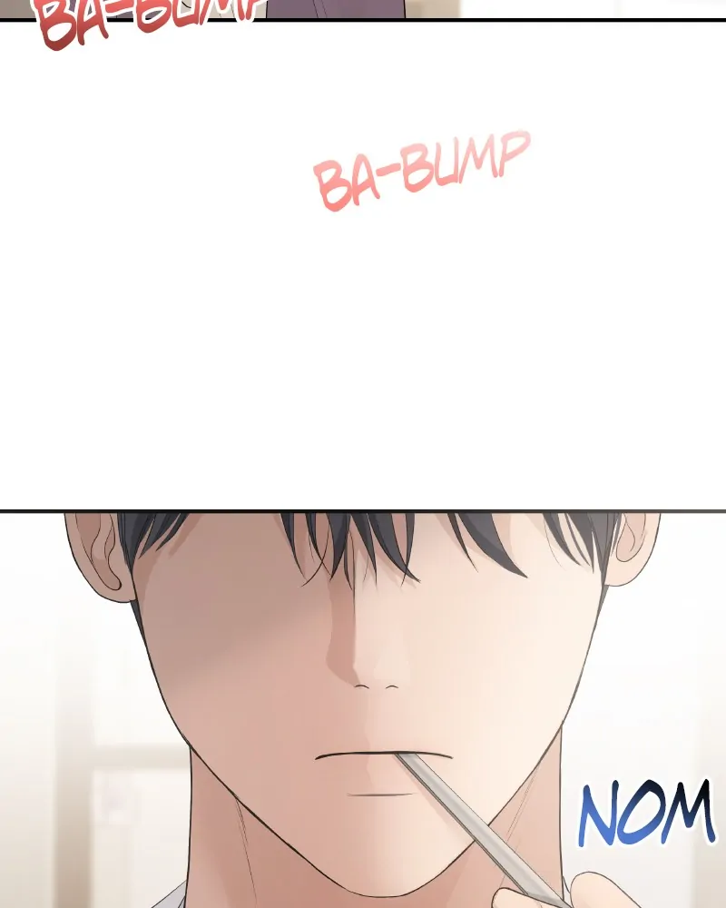 The Essence Of A Perfect Marriage Chapter 53 580 129