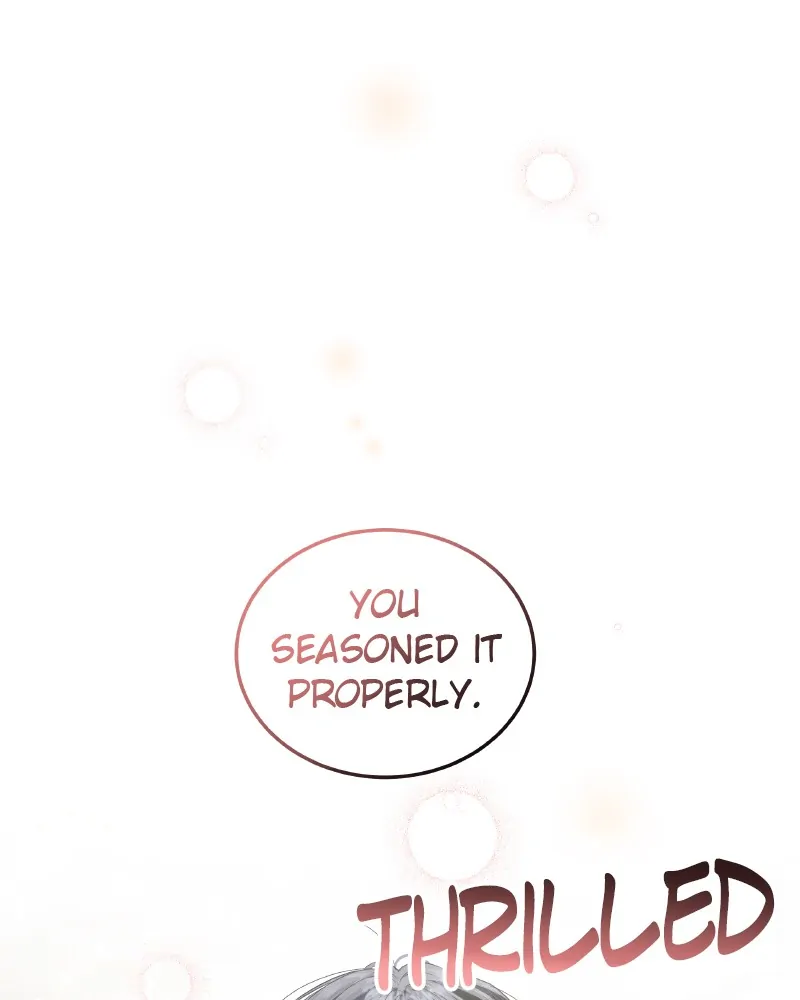 The Essence Of A Perfect Marriage Chapter 53 582 131