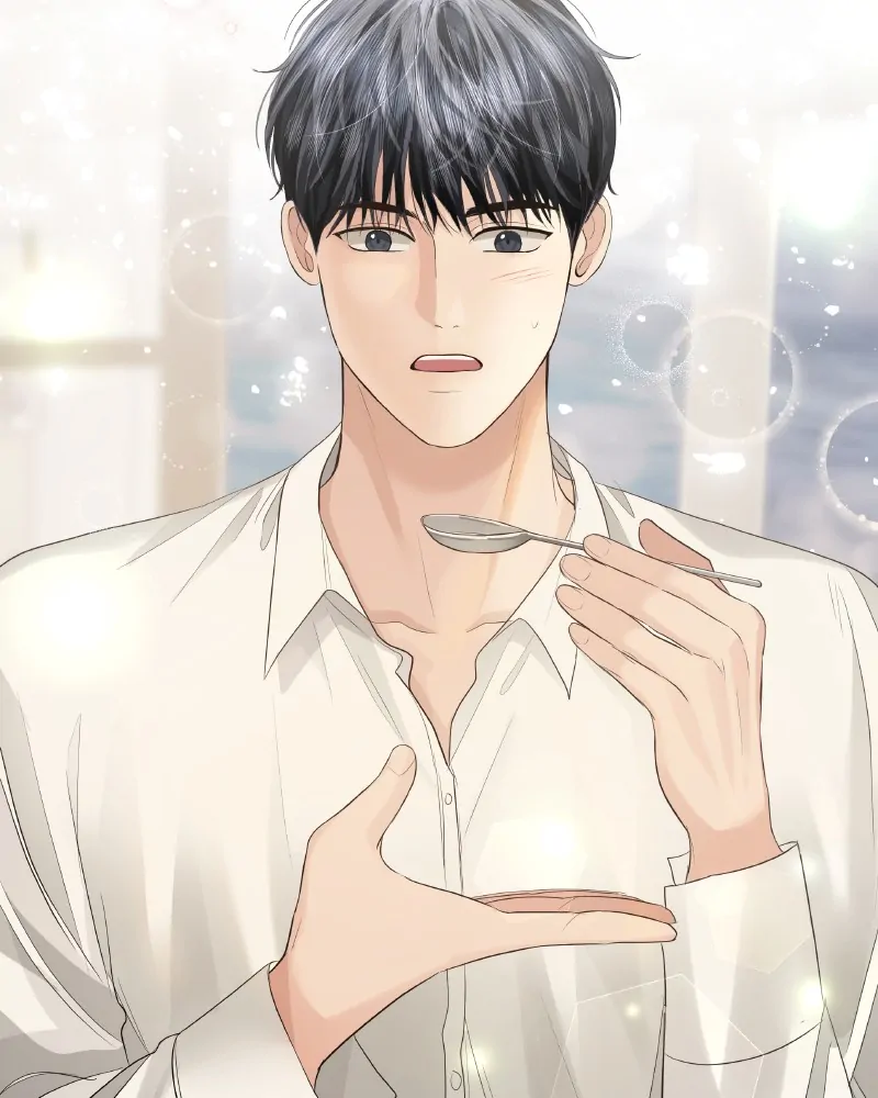 The Essence Of A Perfect Marriage Chapter 53 583 132