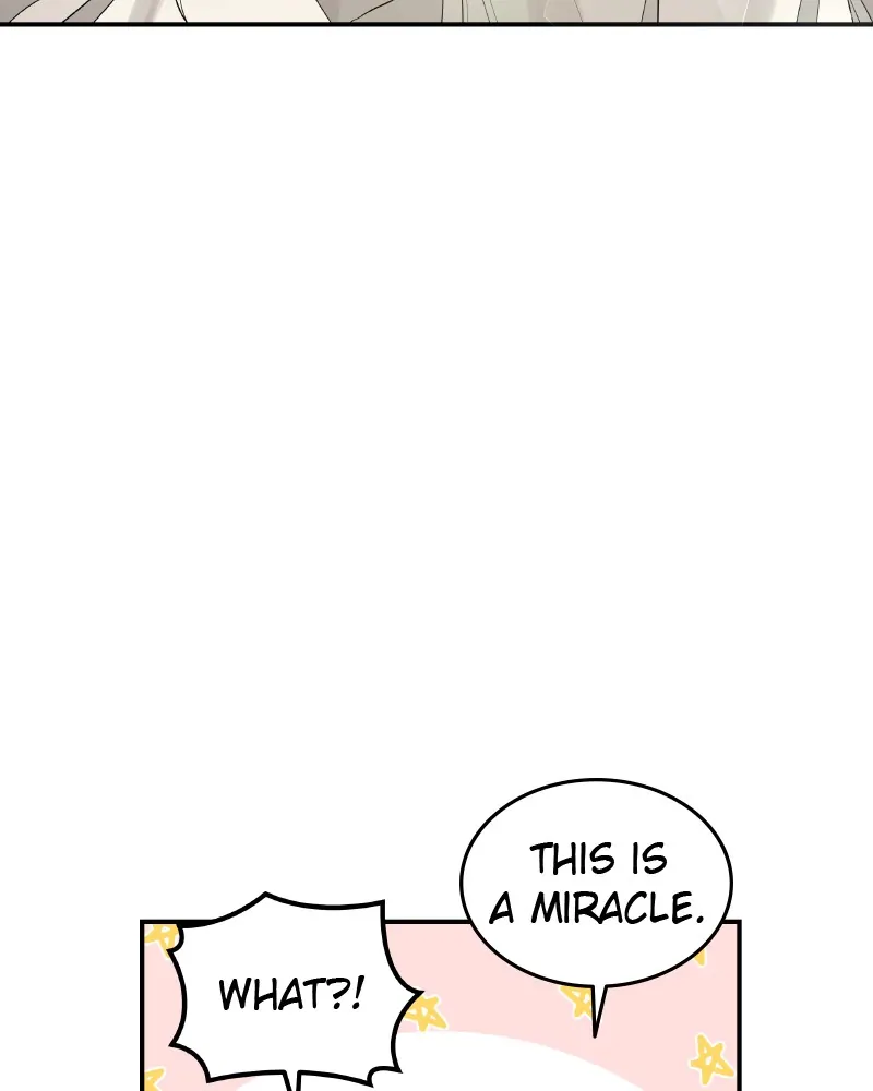The Essence Of A Perfect Marriage Chapter 53 584 133