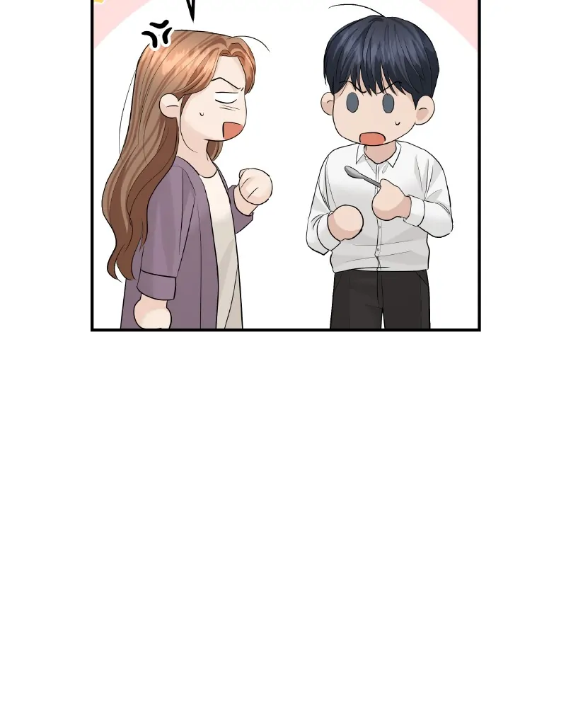 The Essence Of A Perfect Marriage Chapter 53 585 134