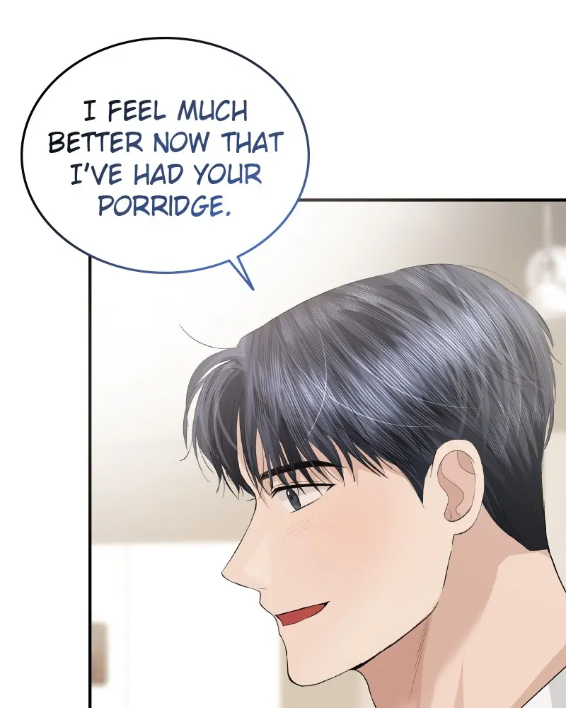 The Essence Of A Perfect Marriage Chapter 53 586 135