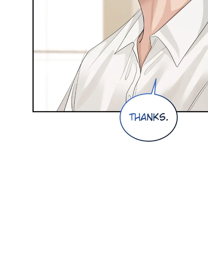 The Essence Of A Perfect Marriage Chapter 53 587 136