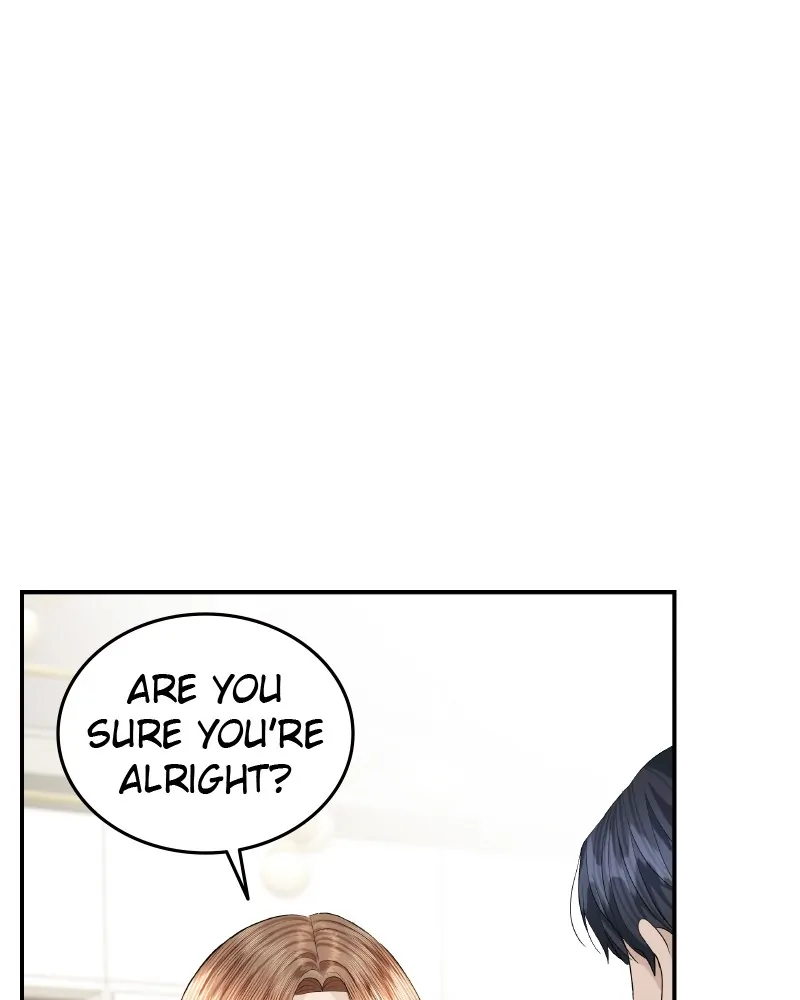 The Essence Of A Perfect Marriage Chapter 53 588 137