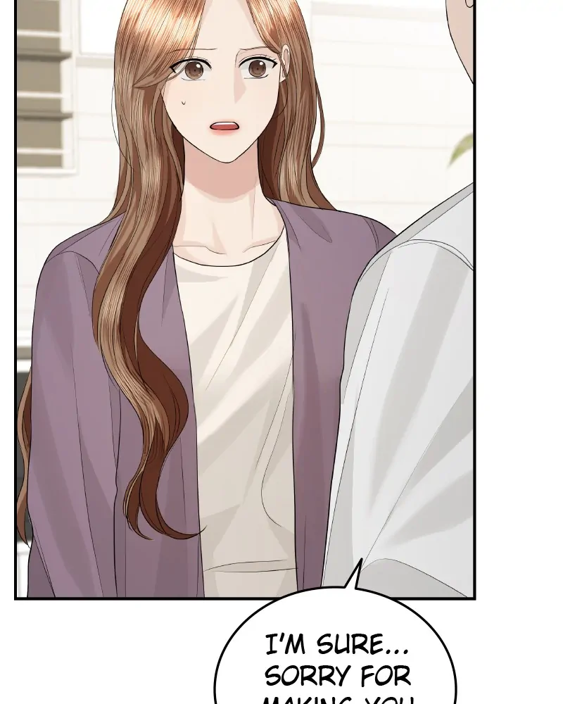 The Essence Of A Perfect Marriage Chapter 53 589 138