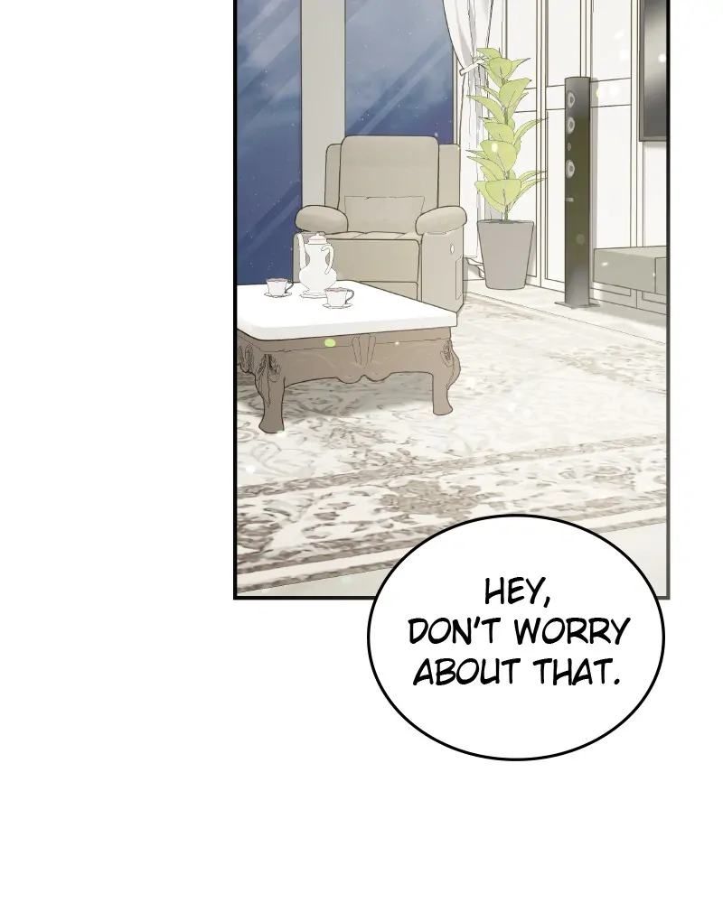 The Essence Of A Perfect Marriage Chapter 53 591 140