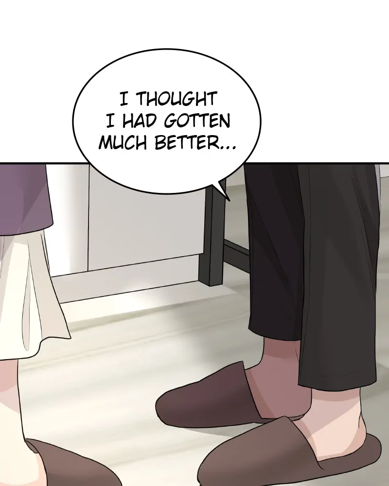 The Essence Of A Perfect Marriage Chapter 53 592 141