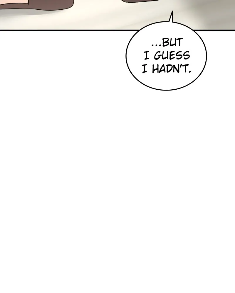 The Essence Of A Perfect Marriage Chapter 53 593 142