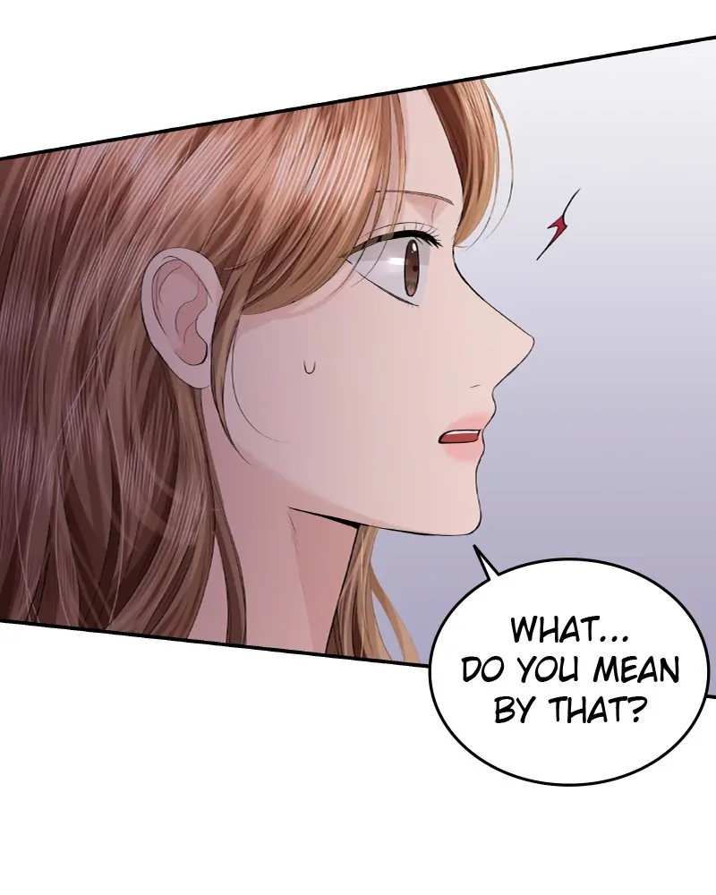 The Essence Of A Perfect Marriage Chapter 53 594 143