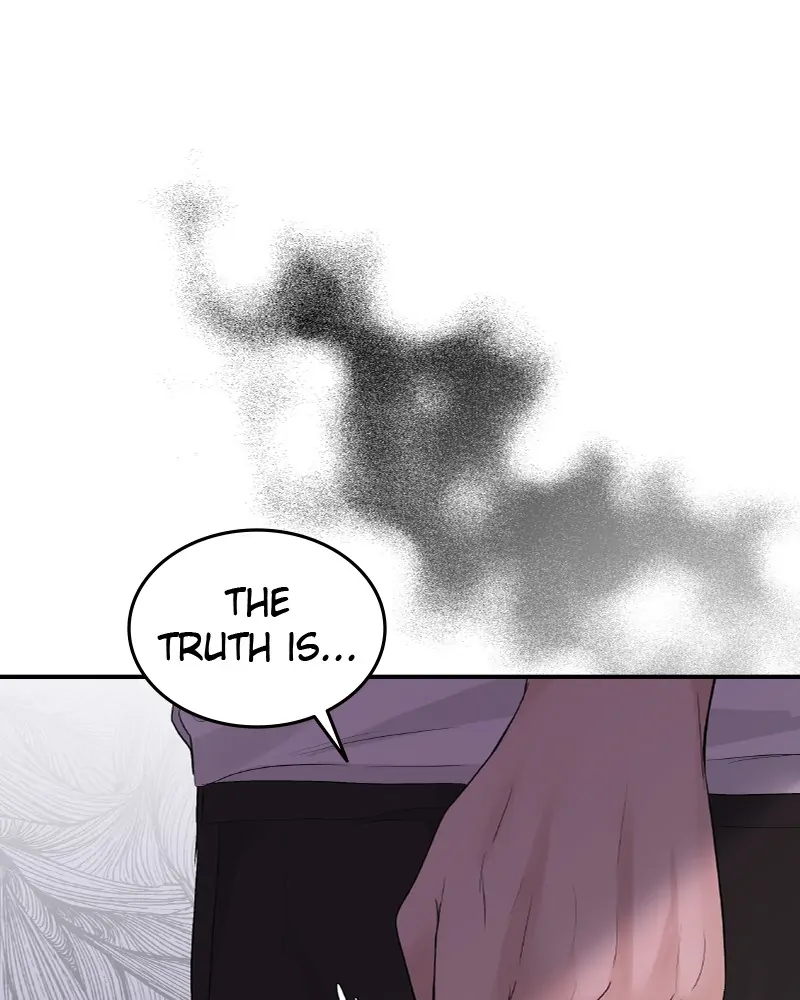 The Essence Of A Perfect Marriage Chapter 53 595 144