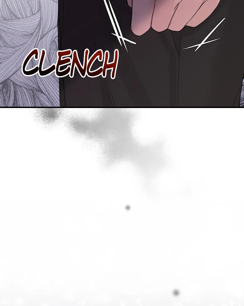 The Essence Of A Perfect Marriage Chapter 53 596 145