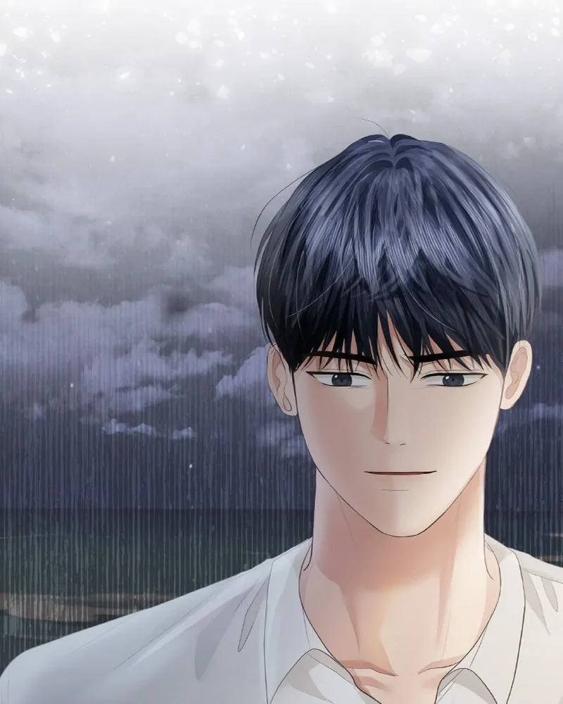 The Essence Of A Perfect Marriage Chapter 53 597 146