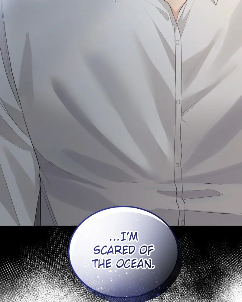 The Essence Of A Perfect Marriage Chapter 53 598 147