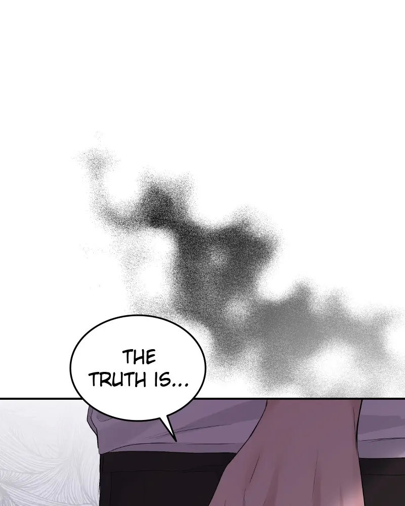 The Essence Of A Perfect Marriage Chapter 54 413 001