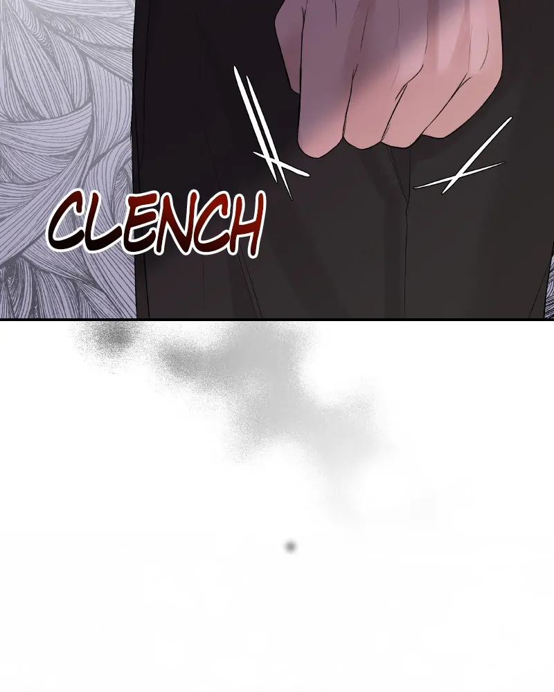 The Essence Of A Perfect Marriage Chapter 54 414 002