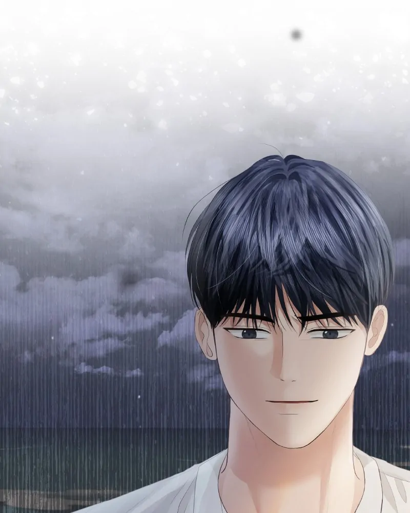 The Essence Of A Perfect Marriage Chapter 54 415 003