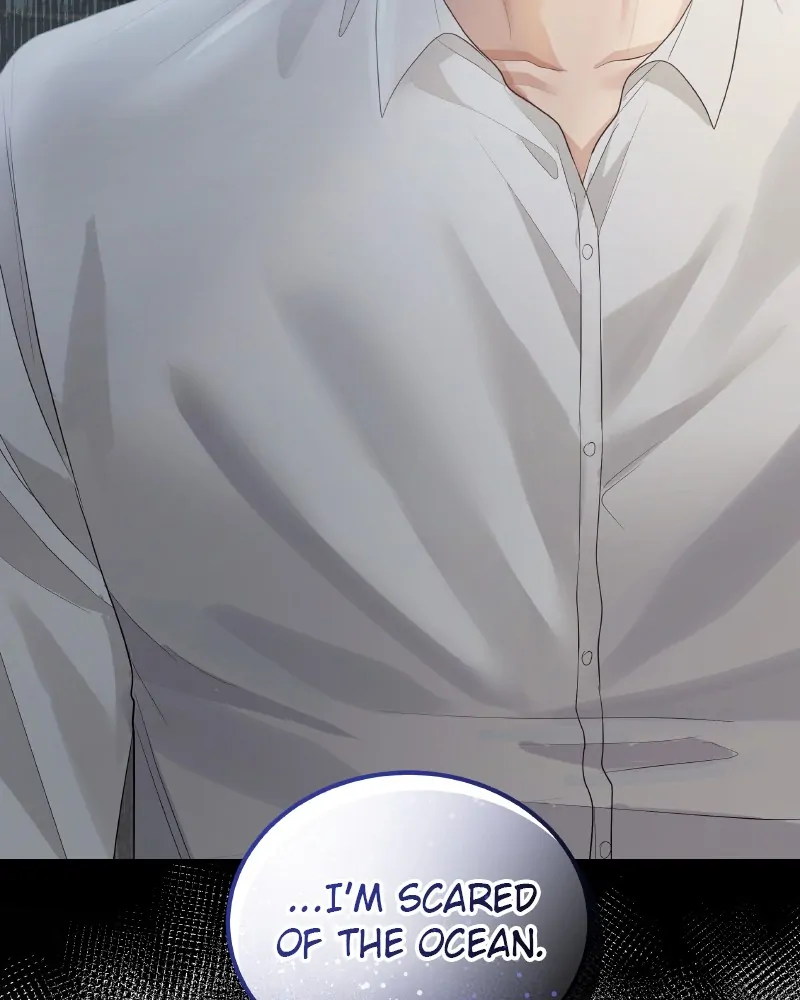 The Essence Of A Perfect Marriage Chapter 54 416 004
