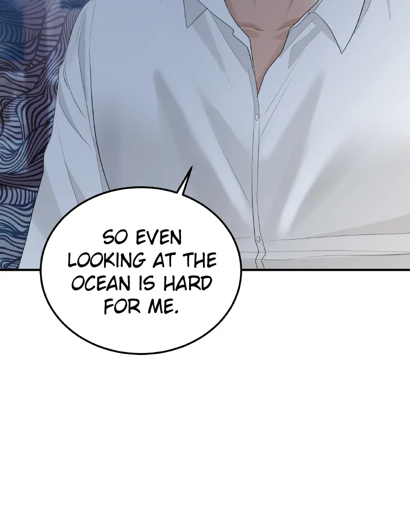 The Essence Of A Perfect Marriage Chapter 54 418 006