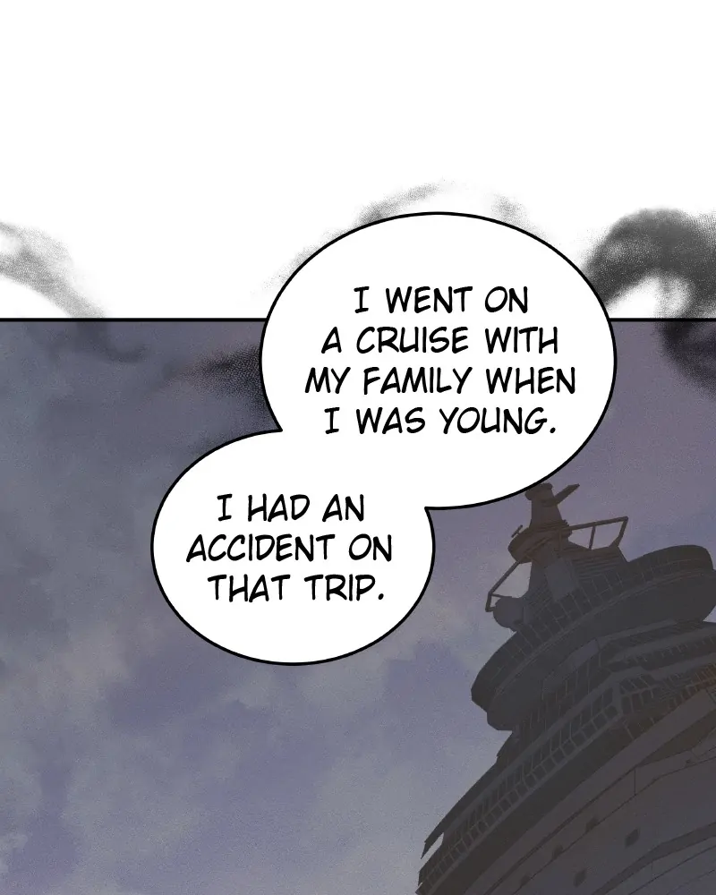 The Essence Of A Perfect Marriage Chapter 54 419 007