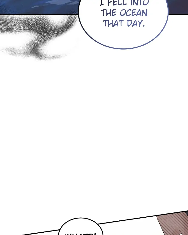 The Essence Of A Perfect Marriage Chapter 54 421 009