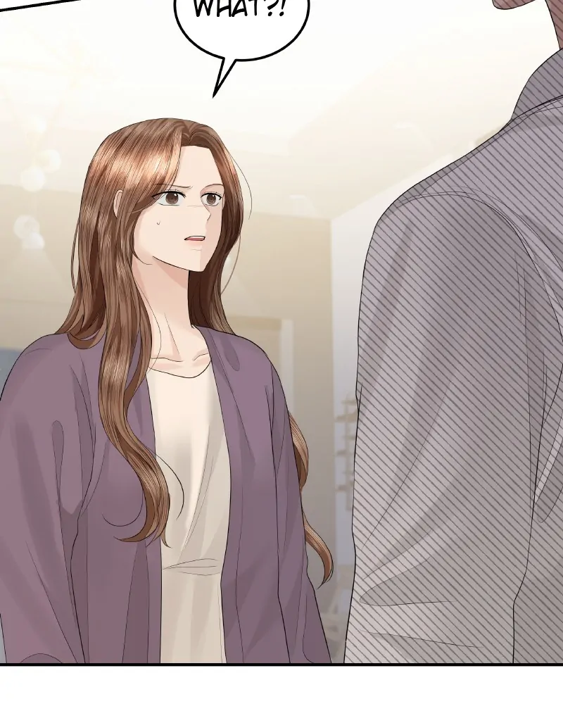 The Essence Of A Perfect Marriage Chapter 54 422 010