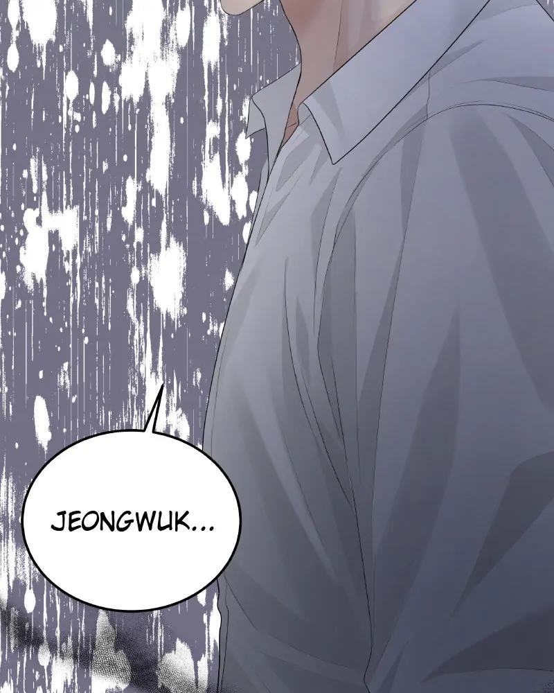 The Essence Of A Perfect Marriage Chapter 54 425 013