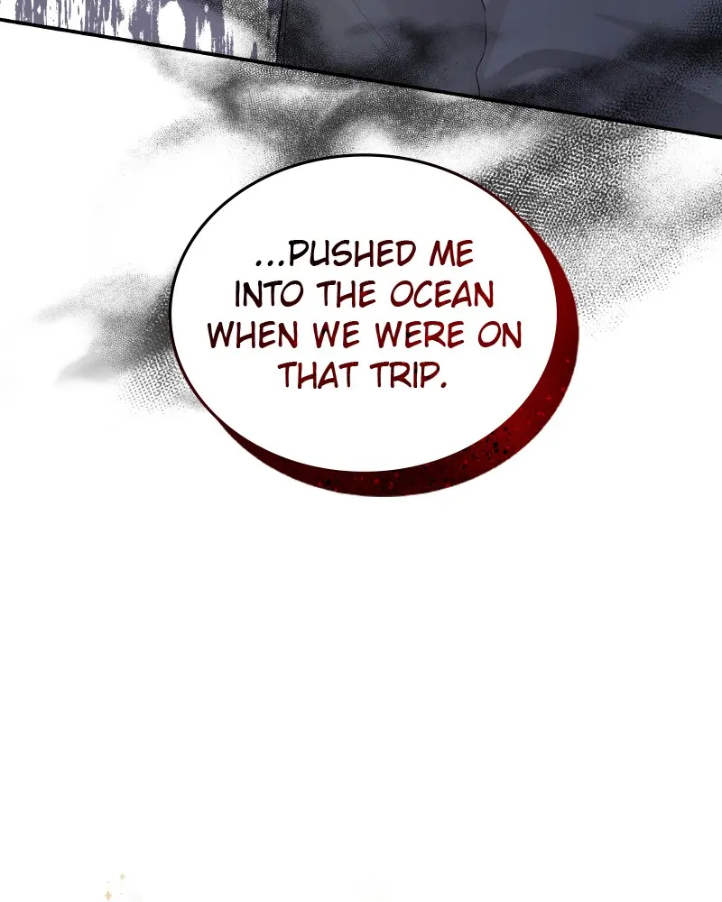 The Essence Of A Perfect Marriage Chapter 54 426 014