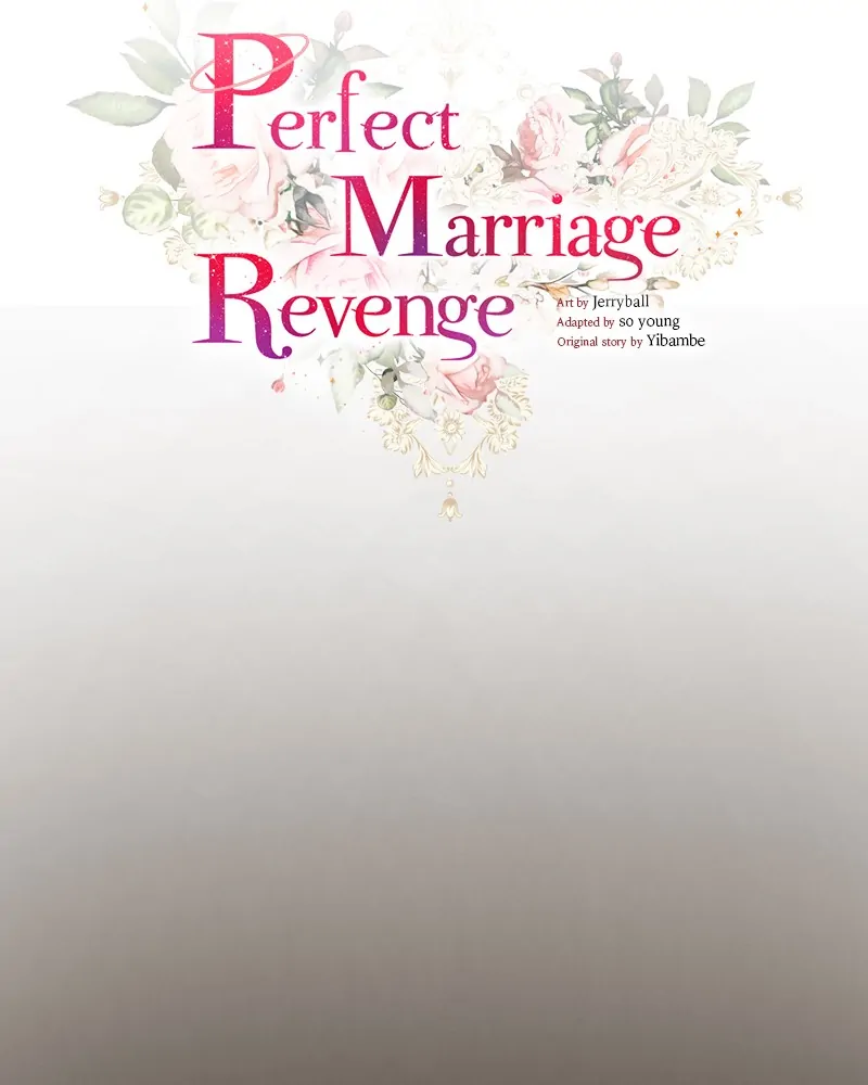 The Essence Of A Perfect Marriage Chapter 54 427 015