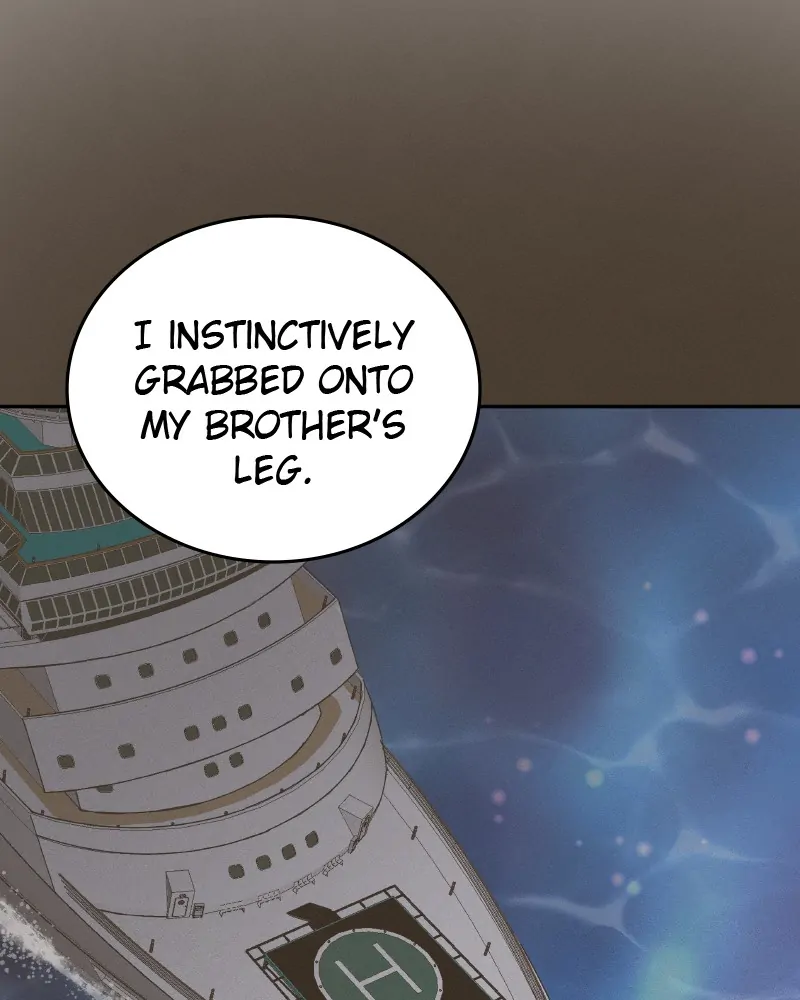 The Essence Of A Perfect Marriage Chapter 54 428 016
