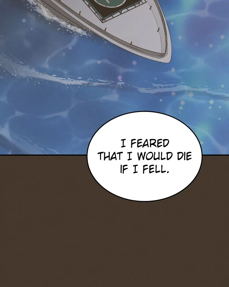 The Essence Of A Perfect Marriage Chapter 54 429 017