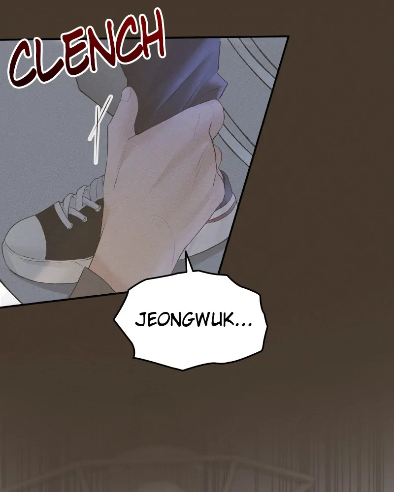 The Essence Of A Perfect Marriage Chapter 54 430 018
