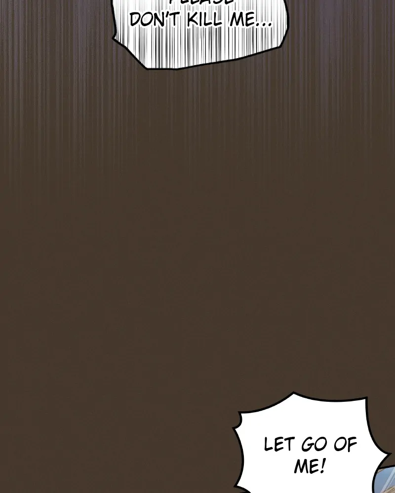 The Essence Of A Perfect Marriage Chapter 54 433 021