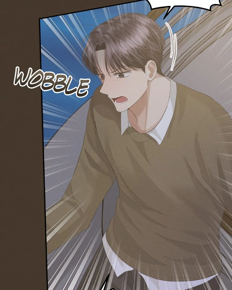 The Essence Of A Perfect Marriage Chapter 54 434 022