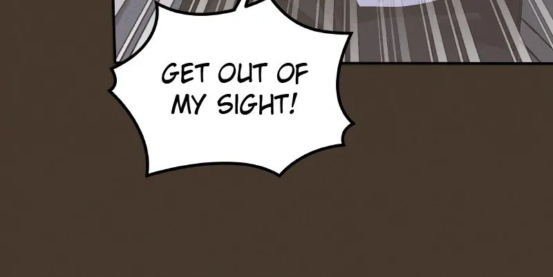 The Essence Of A Perfect Marriage Chapter 54 435 023