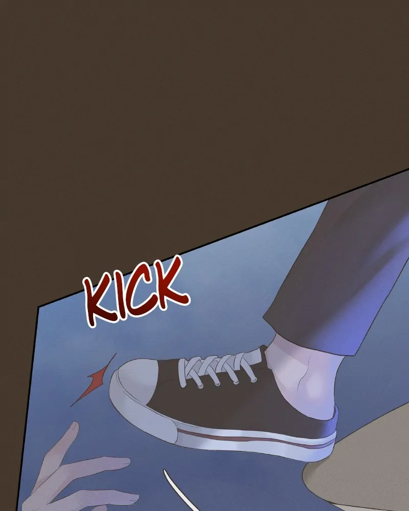 The Essence Of A Perfect Marriage Chapter 54 436 024