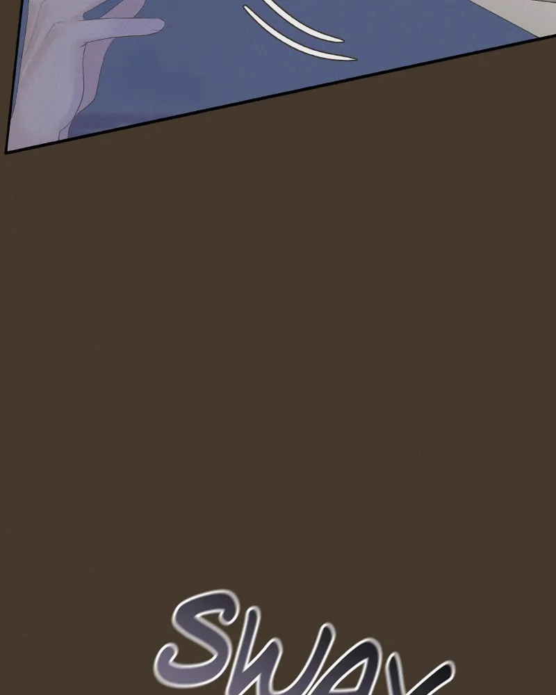 The Essence Of A Perfect Marriage Chapter 54 437 025