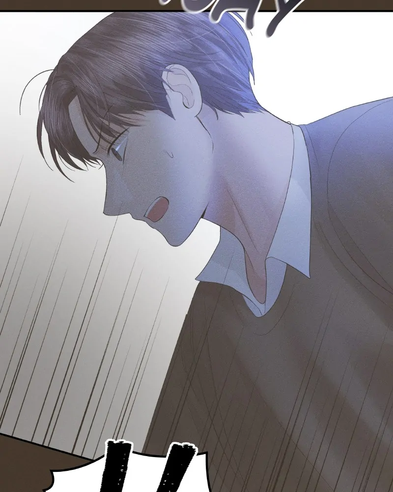 The Essence Of A Perfect Marriage Chapter 54 438 026