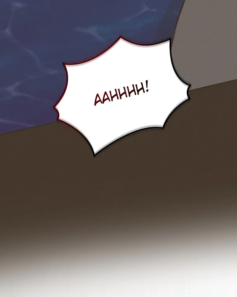 The Essence Of A Perfect Marriage Chapter 54 441 029