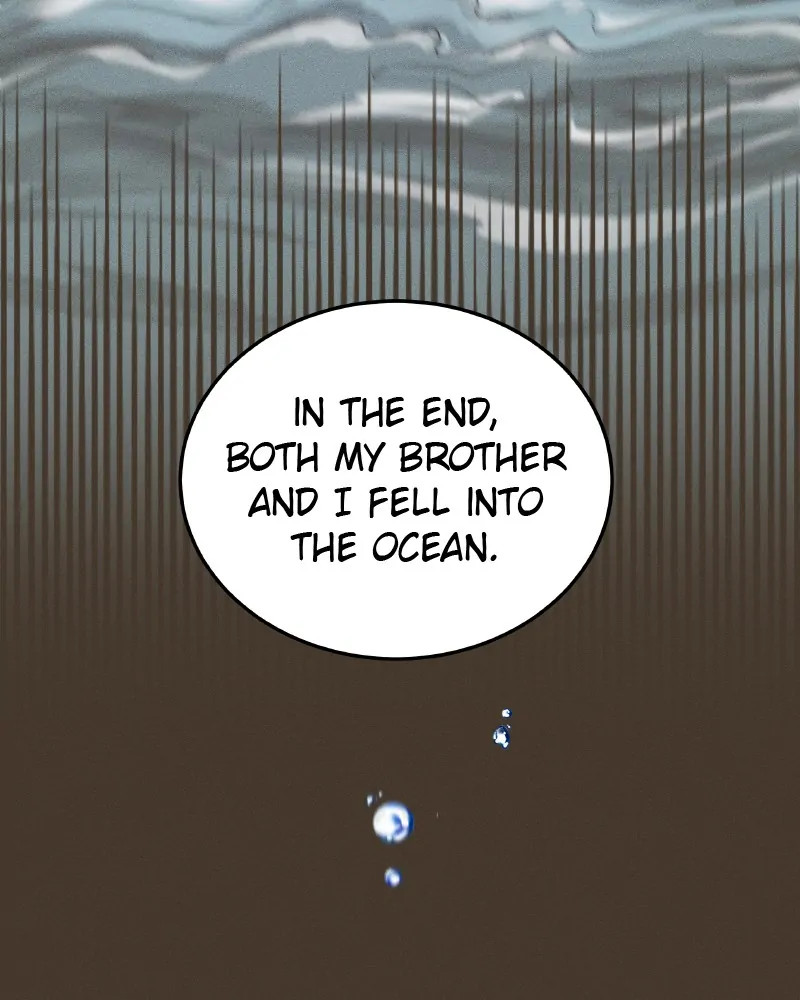 The Essence Of A Perfect Marriage Chapter 54 443 031