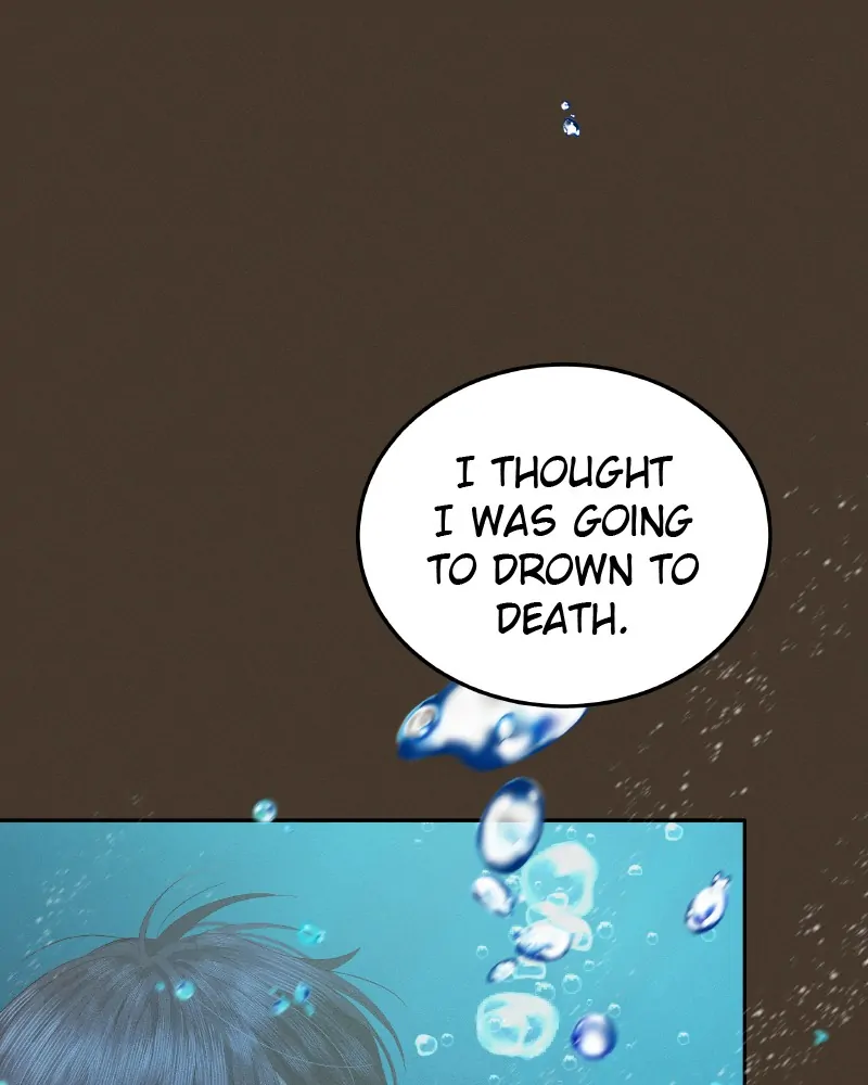The Essence Of A Perfect Marriage Chapter 54 444 032