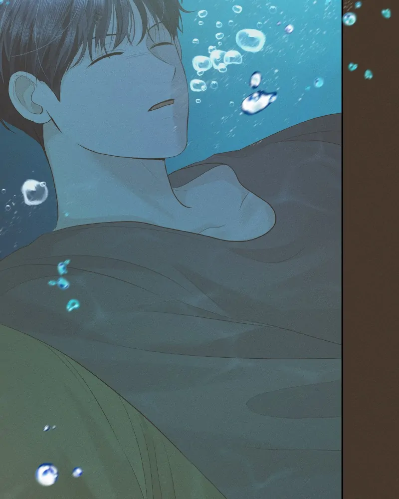 The Essence Of A Perfect Marriage Chapter 54 445 033