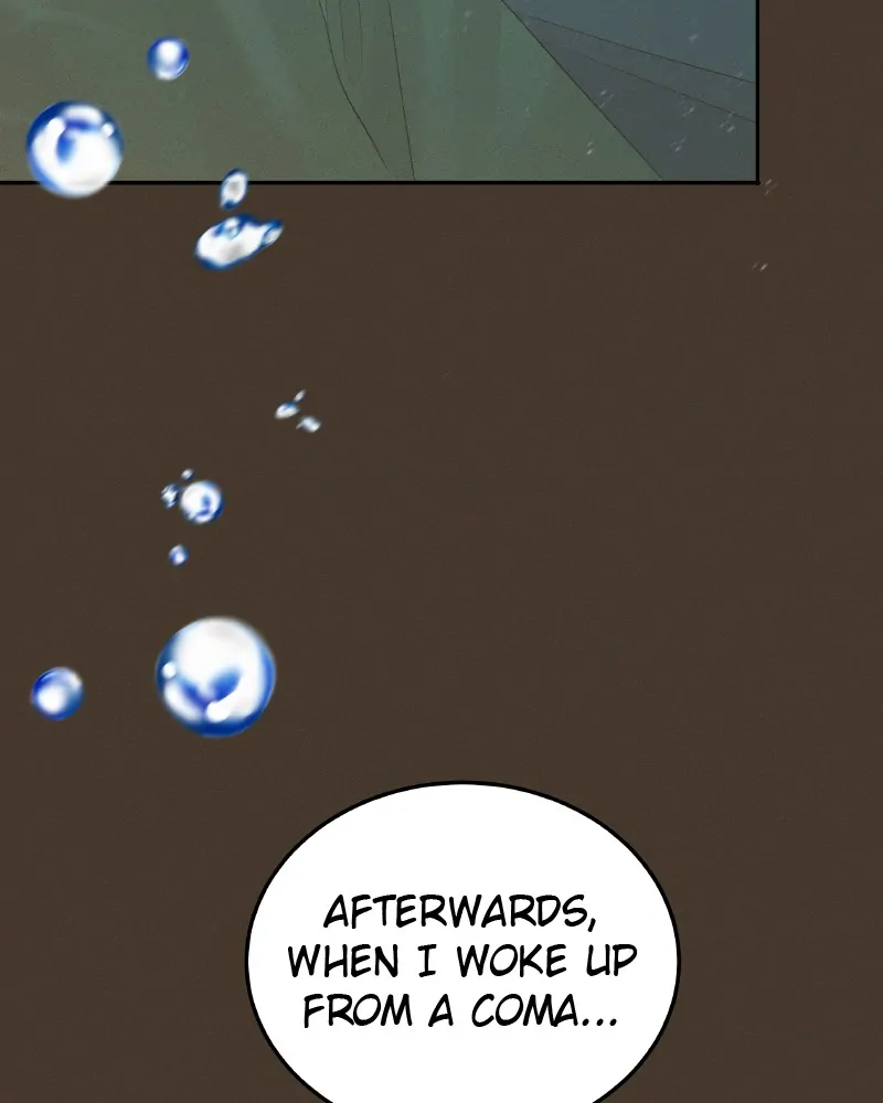 The Essence Of A Perfect Marriage Chapter 54 446 034