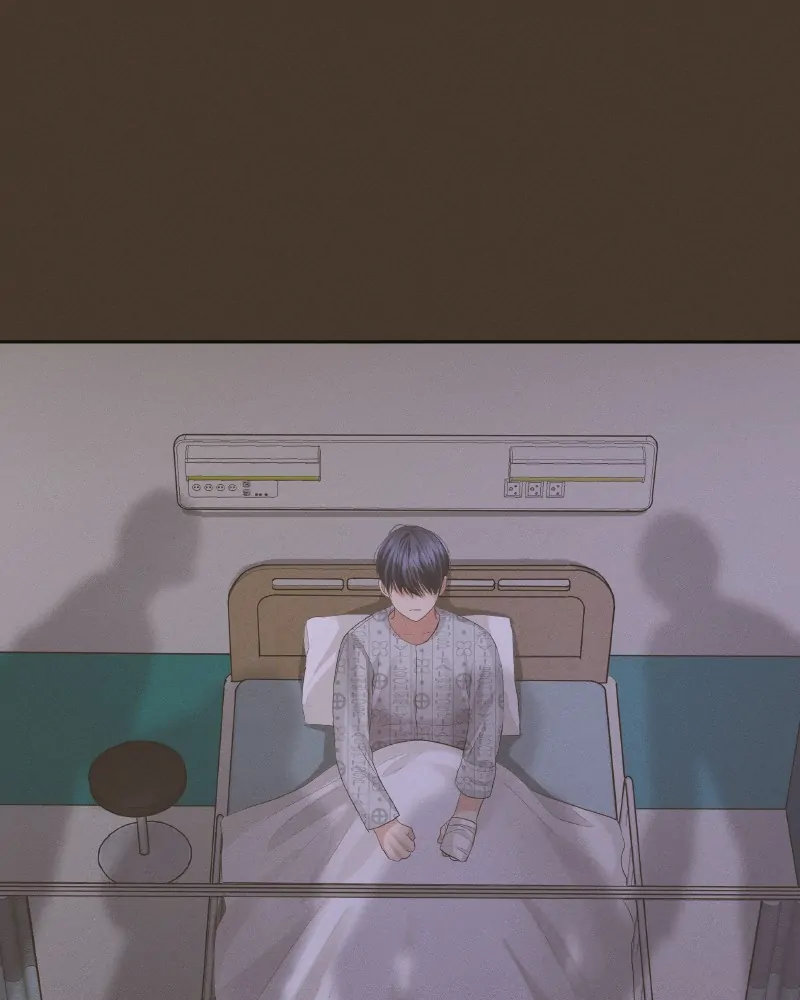 The Essence Of A Perfect Marriage Chapter 54 448 036