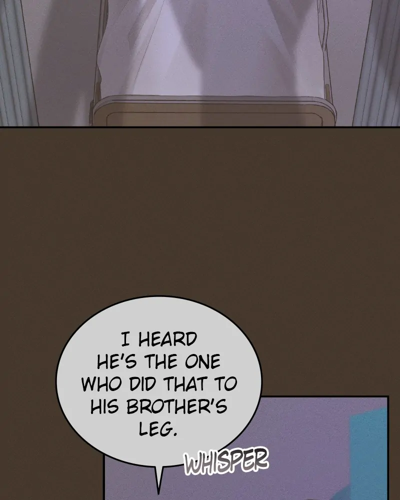 The Essence Of A Perfect Marriage Chapter 54 449 037