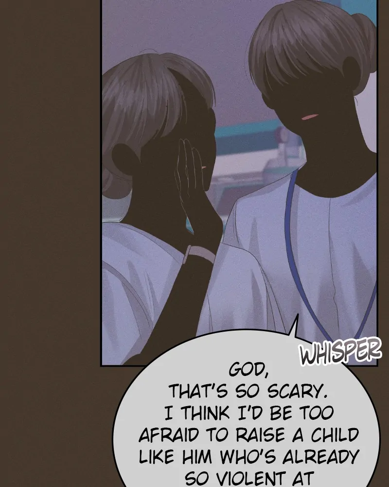 The Essence Of A Perfect Marriage Chapter 54 450 038