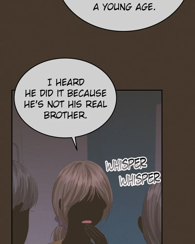 The Essence Of A Perfect Marriage Chapter 54 451 039