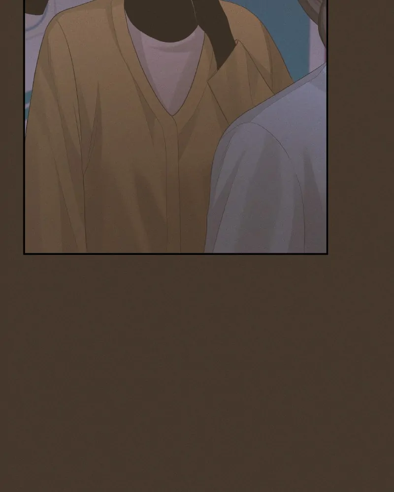 The Essence Of A Perfect Marriage Chapter 54 452 040