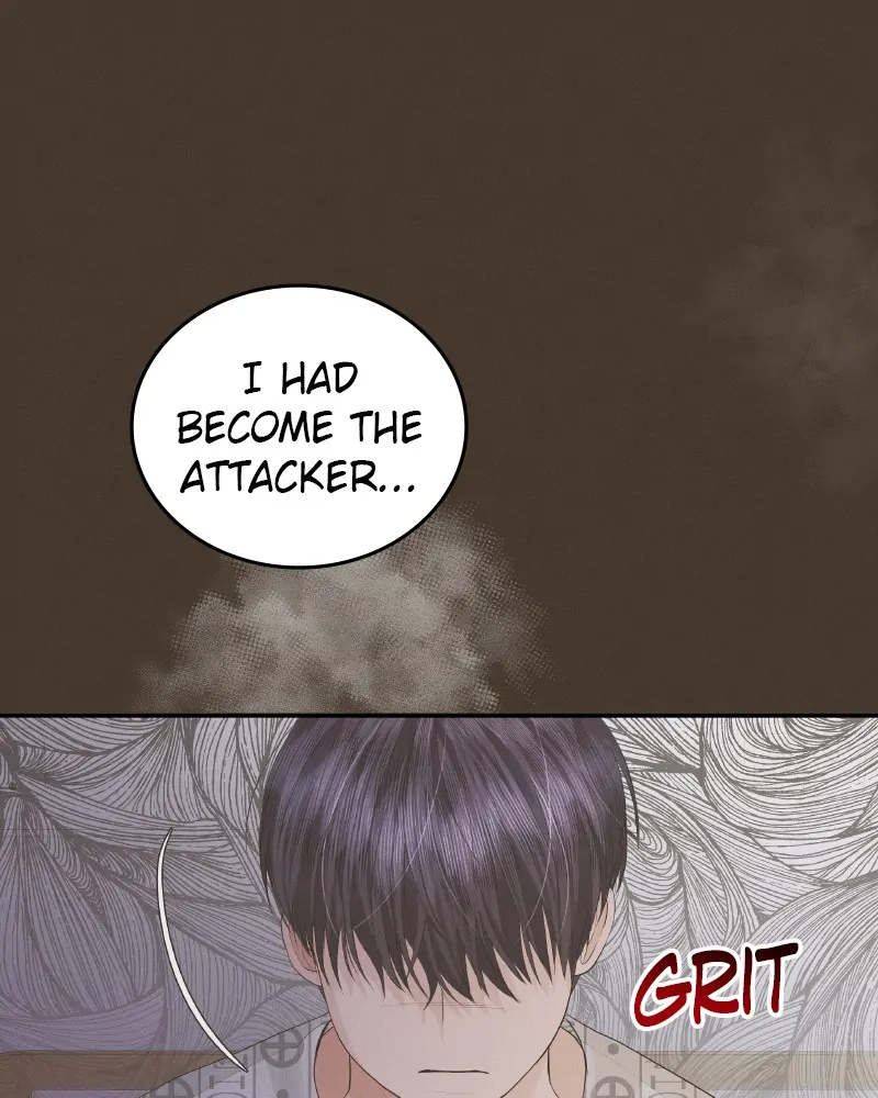 The Essence Of A Perfect Marriage Chapter 54 453 041